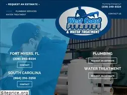 Sites similar to plumbingandwater.com