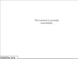 Sites similar to plumbingbyfivestar.com