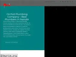 Sites similar to plumbingcompany.co.ke
