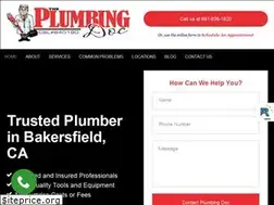 Sites similar to plumbingdoc.net