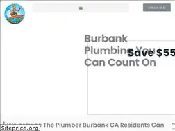 Sites similar to plumbingdudes.la