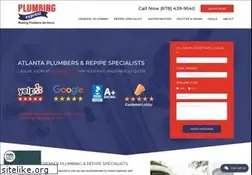 Sites similar to plumbingexpress.com