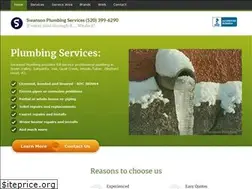 Sites similar to plumbinggreenvalley.com
