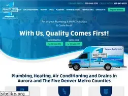 Sites similar to plumbinghelptoday.com