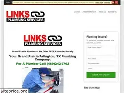 Sites similar to plumbingingp.com