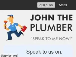 Sites similar to plumbingleeds.co.uk