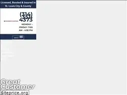 Sites similar to plumbingmasters.com