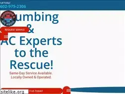 Sites similar to plumbingmedic.net
