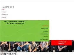 Sites similar to plumbingnerds.com