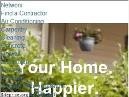 Sites similar to plumbingnetworks.com