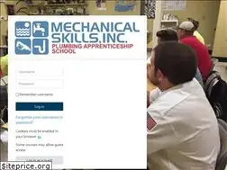 Sites similar to plumbingonline.org