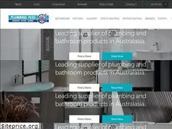 Sites similar to plumbingplus.co.nz