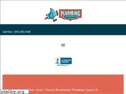 Sites similar to plumbingprofessionals.net