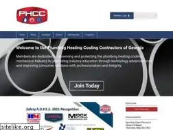 Sites similar to plumbingpros.com