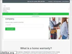 Sites similar to plumbingprotect.com