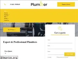 Sites similar to plumbingservicesnorthampton.co.uk