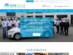 Sites similar to plumbingshoponline.co.nz