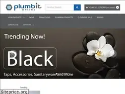 Sites similar to plumbitonline.co.za