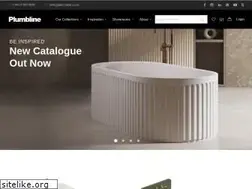 Sites similar to plumbline.co.nz