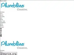 Sites similar to plumbline.com