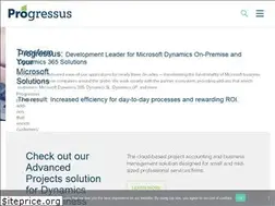 Sites similar to plumblineconsulting.com
