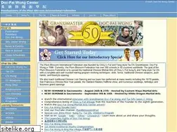 Sites similar to plumblossom.net