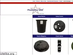 Sites similar to plumbstarusa.com