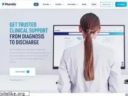 Sites similar to plumbsveterinarydrugs.com