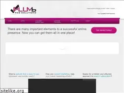Sites similar to plumbwebsolutions.com