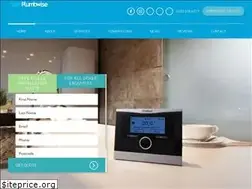 Sites similar to plumbwiselondon.com