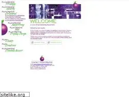 Sites similar to plumcreativeassociates.com