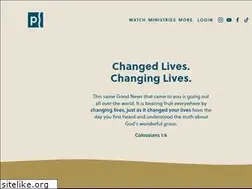 Sites similar to plumcreekonline.com
