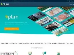 Sites similar to plumdirectmarketing.com