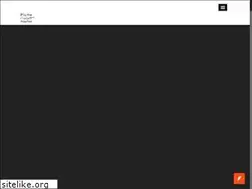 Sites similar to plume-escampette.com