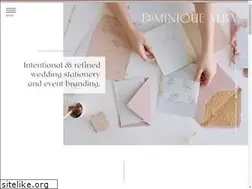 Sites similar to plumeandfete.com