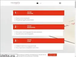 Sites similar to plumedelephant.com