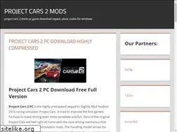 Sites similar to plumeetheree.store