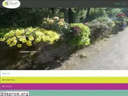 Sites similar to plumelec.org
