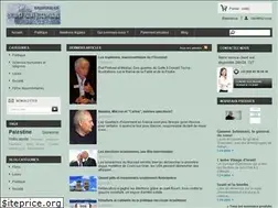 Sites similar to plumenclume.org