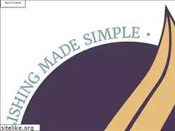 Sites similar to plumepress.com