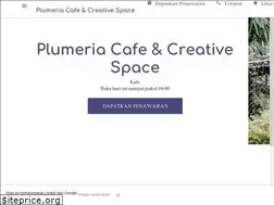 Sites similar to plumeria-house.business.site