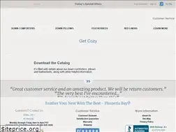 Sites similar to plumeriabay.com