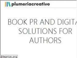 Sites similar to plumeriacreative.com
