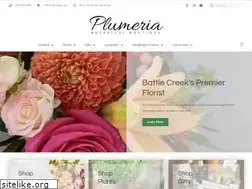 Sites similar to plumeriami.com