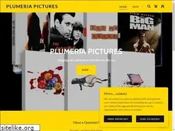 Sites similar to plumeriapics.co.uk