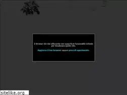 Sites similar to plumeriashop.it