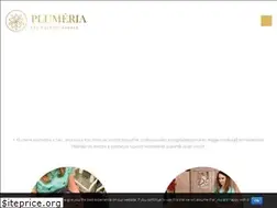 Sites similar to plumeriaszalon.hu