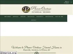 Sites similar to plumeroverlease.com