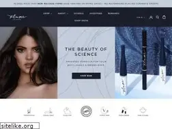Sites similar to plumescience.com