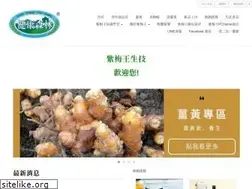 Sites similar to plumessence.com